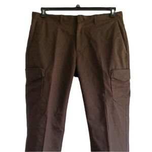 MEN'S J FERRAR CARGO PANTS NWOT